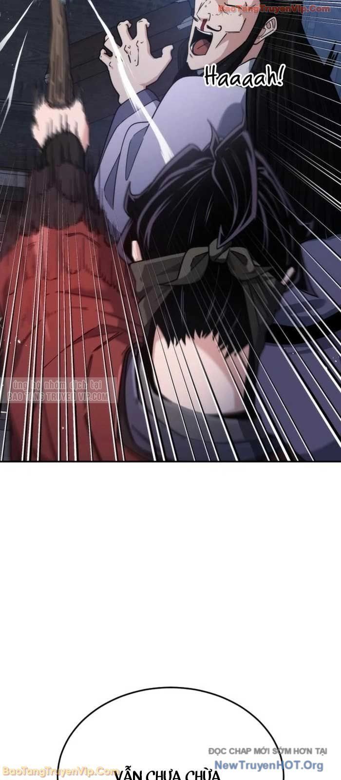 Tiểu Nữ Che Giấu Thiên Phú Võ Công Chapter 3 - 30