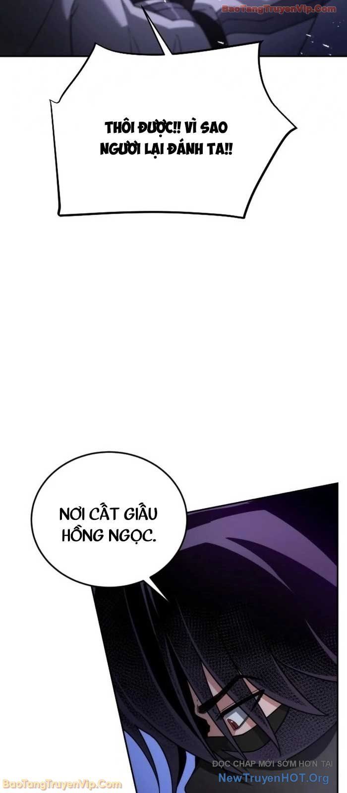 Tiểu Nữ Che Giấu Thiên Phú Võ Công Chapter 3 - 4