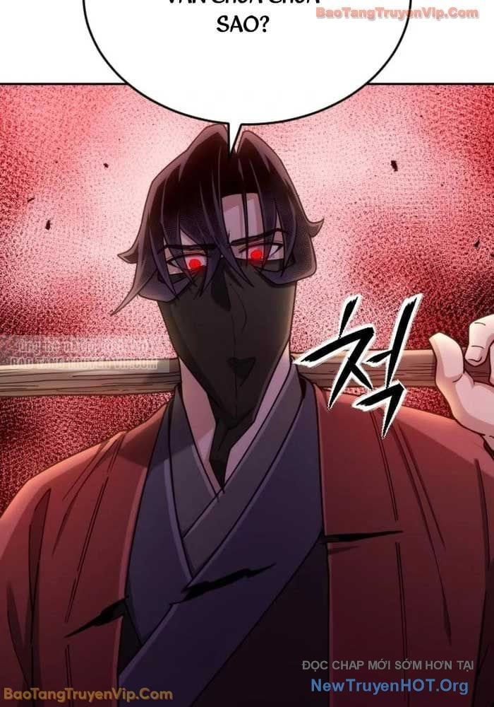 Tiểu Nữ Che Giấu Thiên Phú Võ Công Chapter 3 - 31