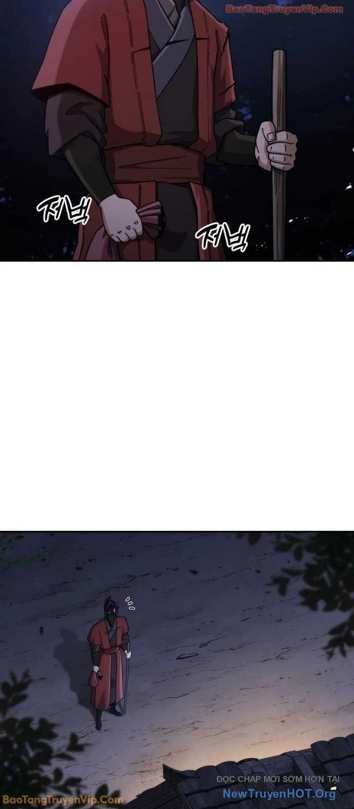 Tiểu Nữ Che Giấu Thiên Phú Võ Công Chapter 3 - 34