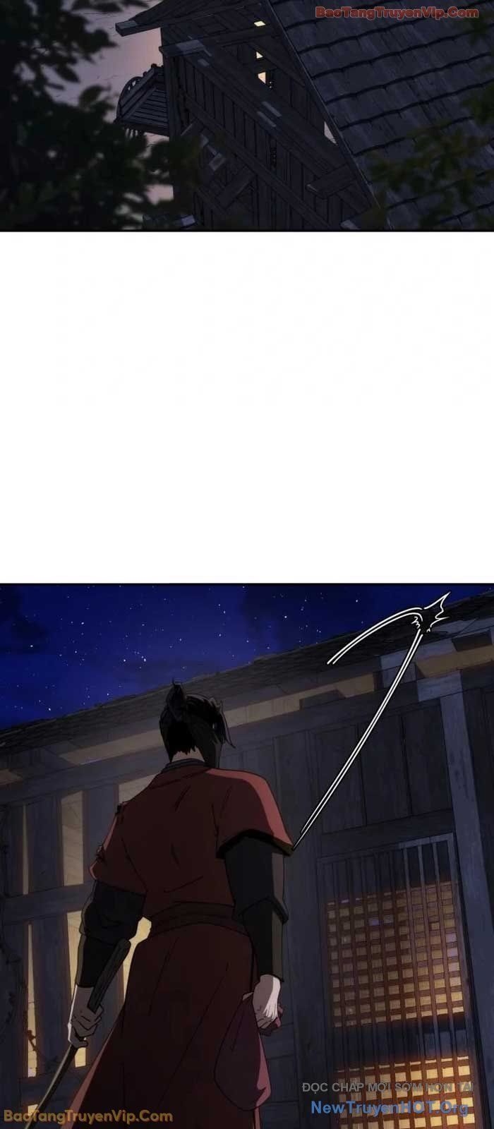 Tiểu Nữ Che Giấu Thiên Phú Võ Công Chapter 3 - 35