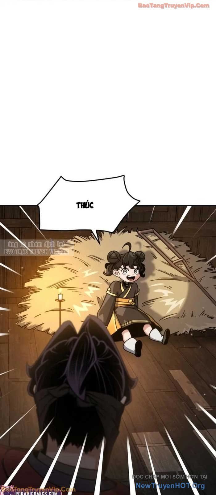 Tiểu Nữ Che Giấu Thiên Phú Võ Công Chapter 3 - 37