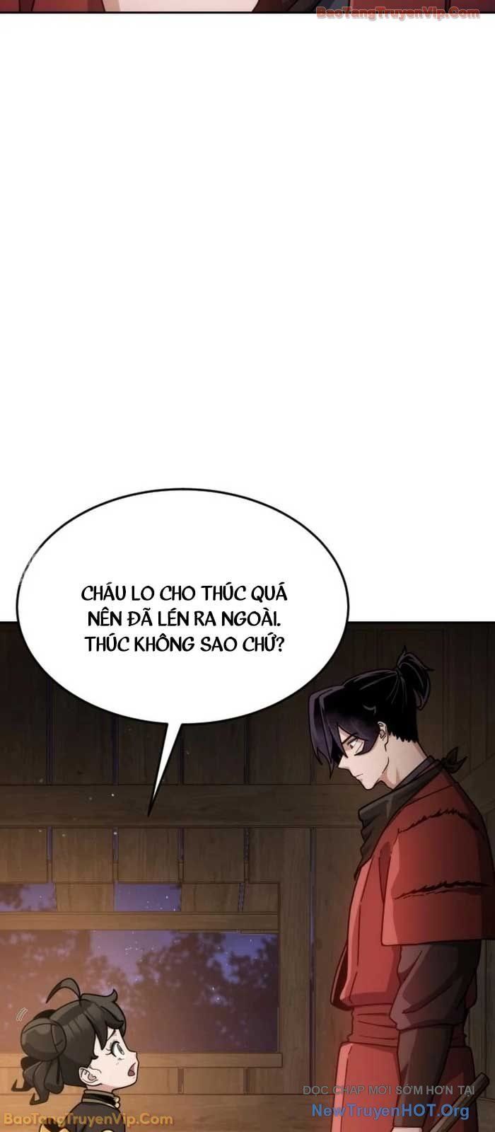 Tiểu Nữ Che Giấu Thiên Phú Võ Công Chapter 3 - 39