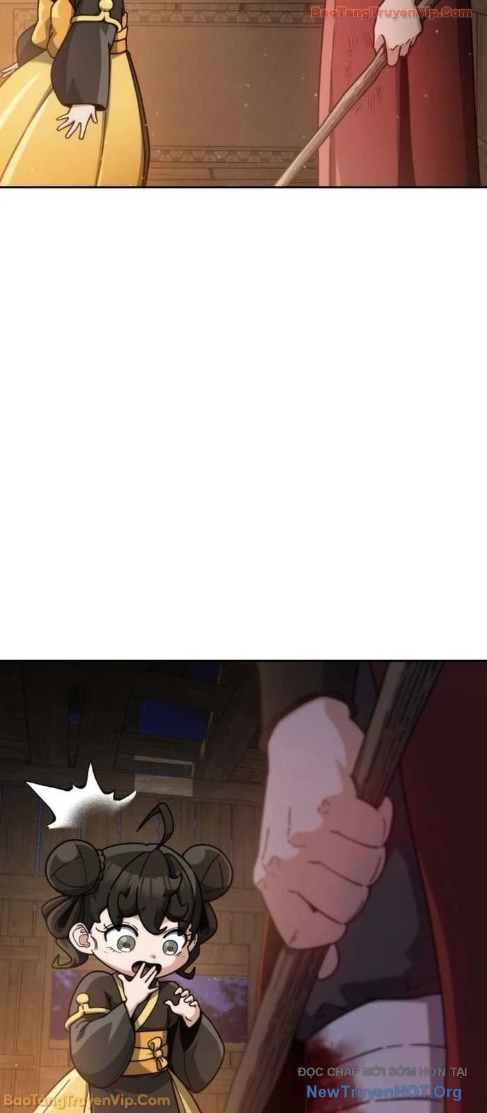 Tiểu Nữ Che Giấu Thiên Phú Võ Công Chapter 3 - 40