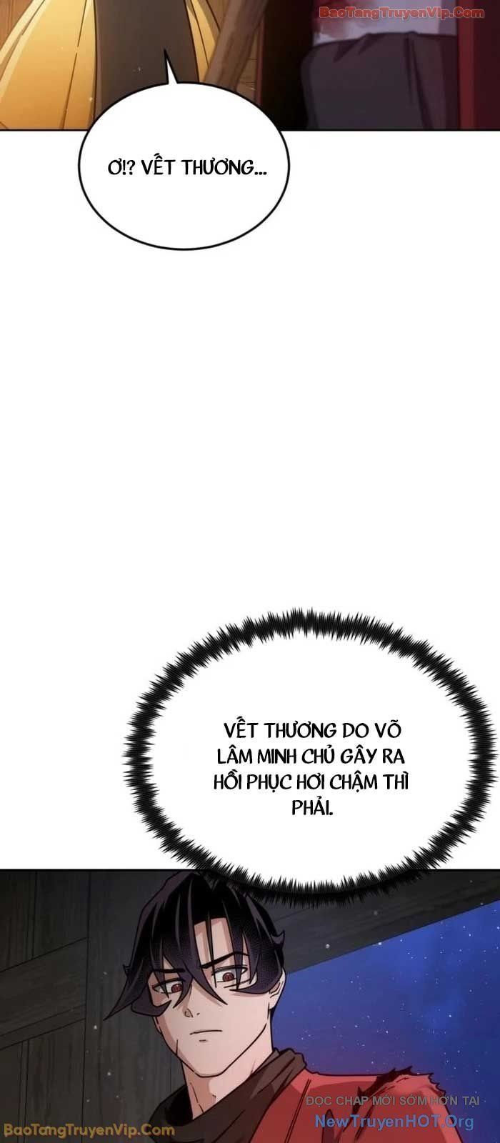 Tiểu Nữ Che Giấu Thiên Phú Võ Công Chapter 3 - 41