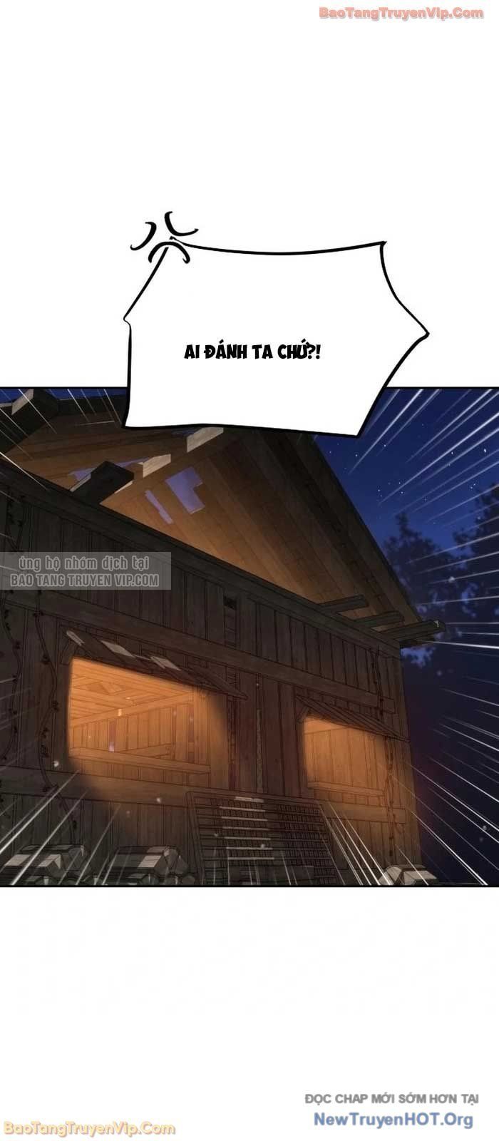 Tiểu Nữ Che Giấu Thiên Phú Võ Công Chapter 3 - 43