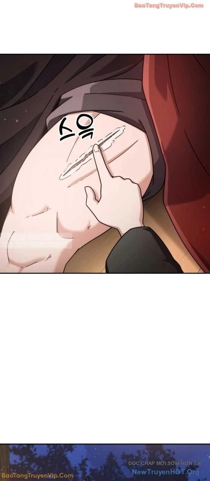 Tiểu Nữ Che Giấu Thiên Phú Võ Công Chapter 3 - 44
