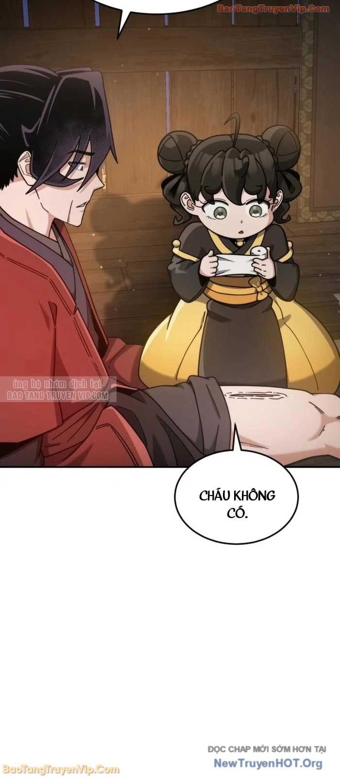 Tiểu Nữ Che Giấu Thiên Phú Võ Công Chapter 3 - 46