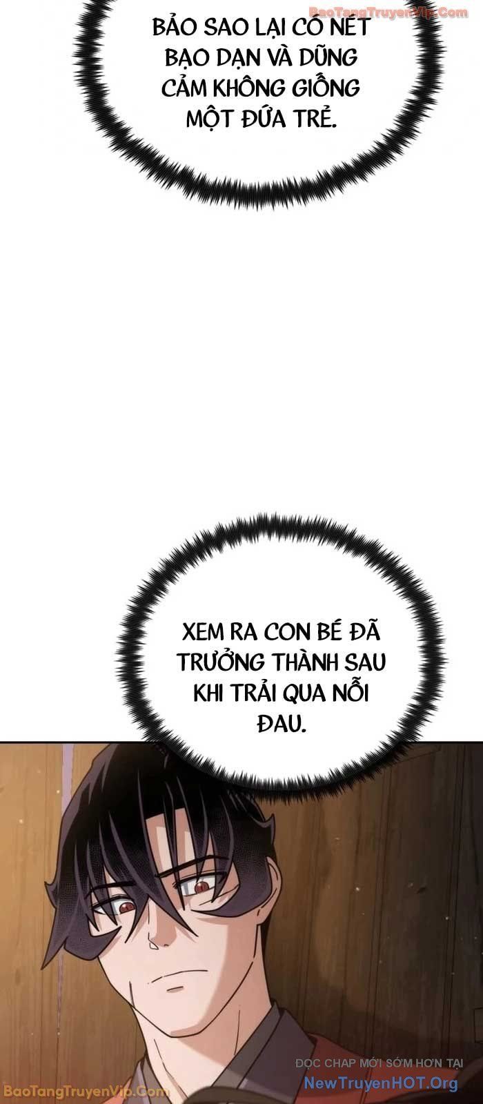 Tiểu Nữ Che Giấu Thiên Phú Võ Công Chapter 3 - 49