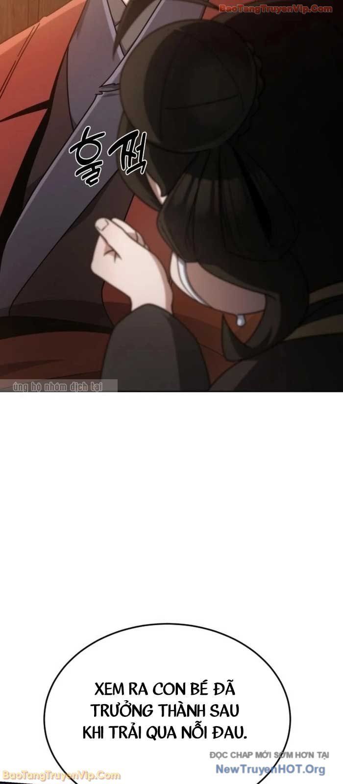 Tiểu Nữ Che Giấu Thiên Phú Võ Công Chapter 3 - 50