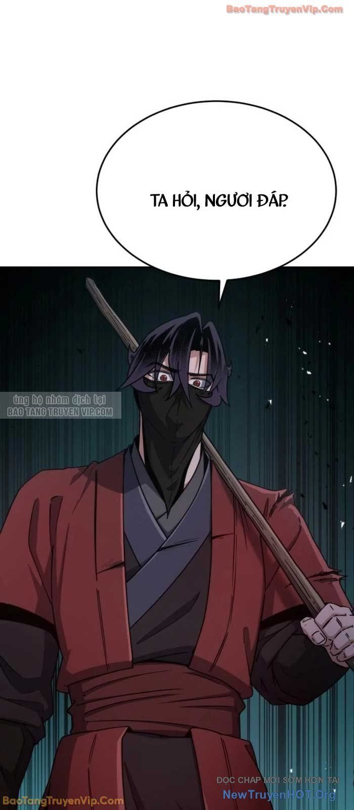 Tiểu Nữ Che Giấu Thiên Phú Võ Công Chapter 3 - 6