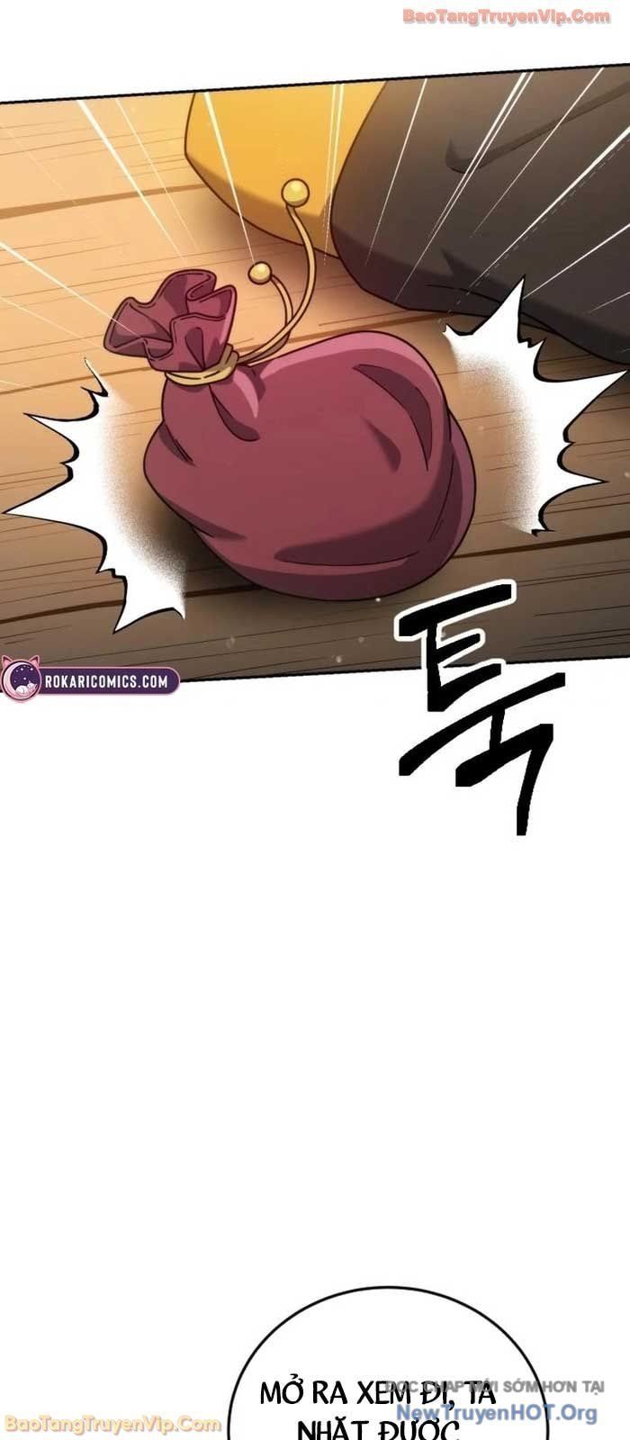 Tiểu Nữ Che Giấu Thiên Phú Võ Công Chapter 3 - 52