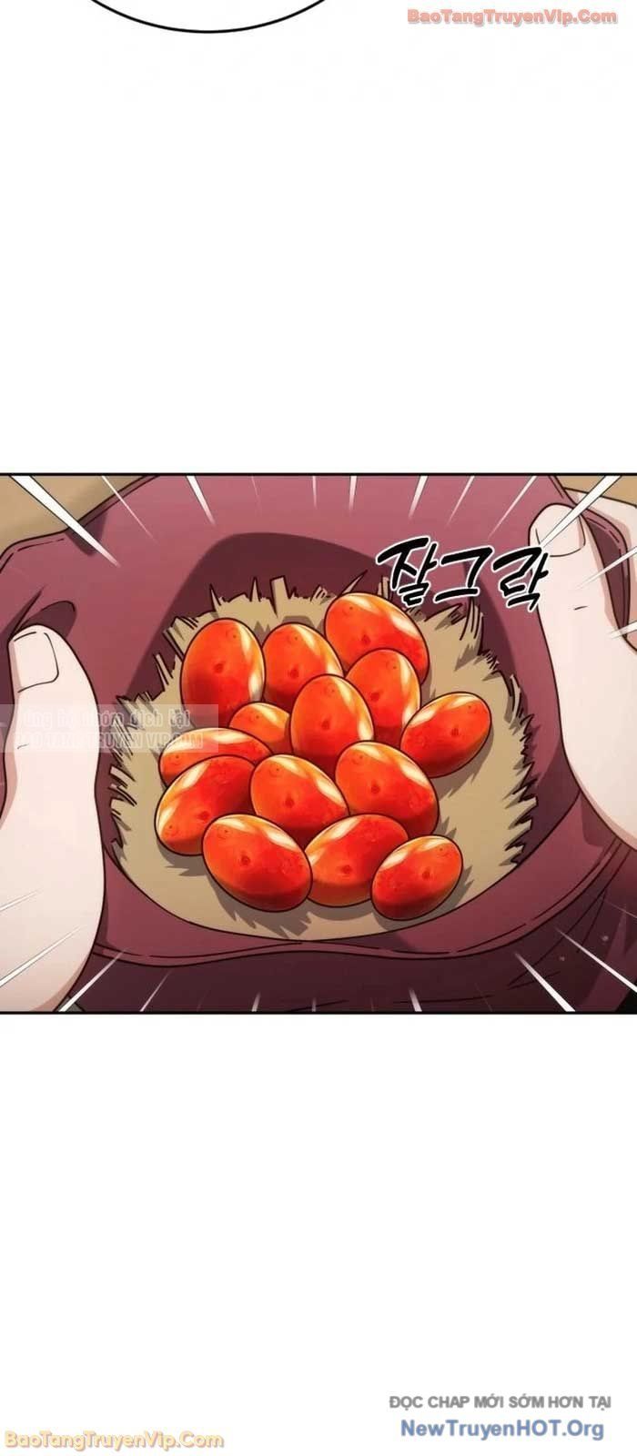 Tiểu Nữ Che Giấu Thiên Phú Võ Công Chapter 3 - 54