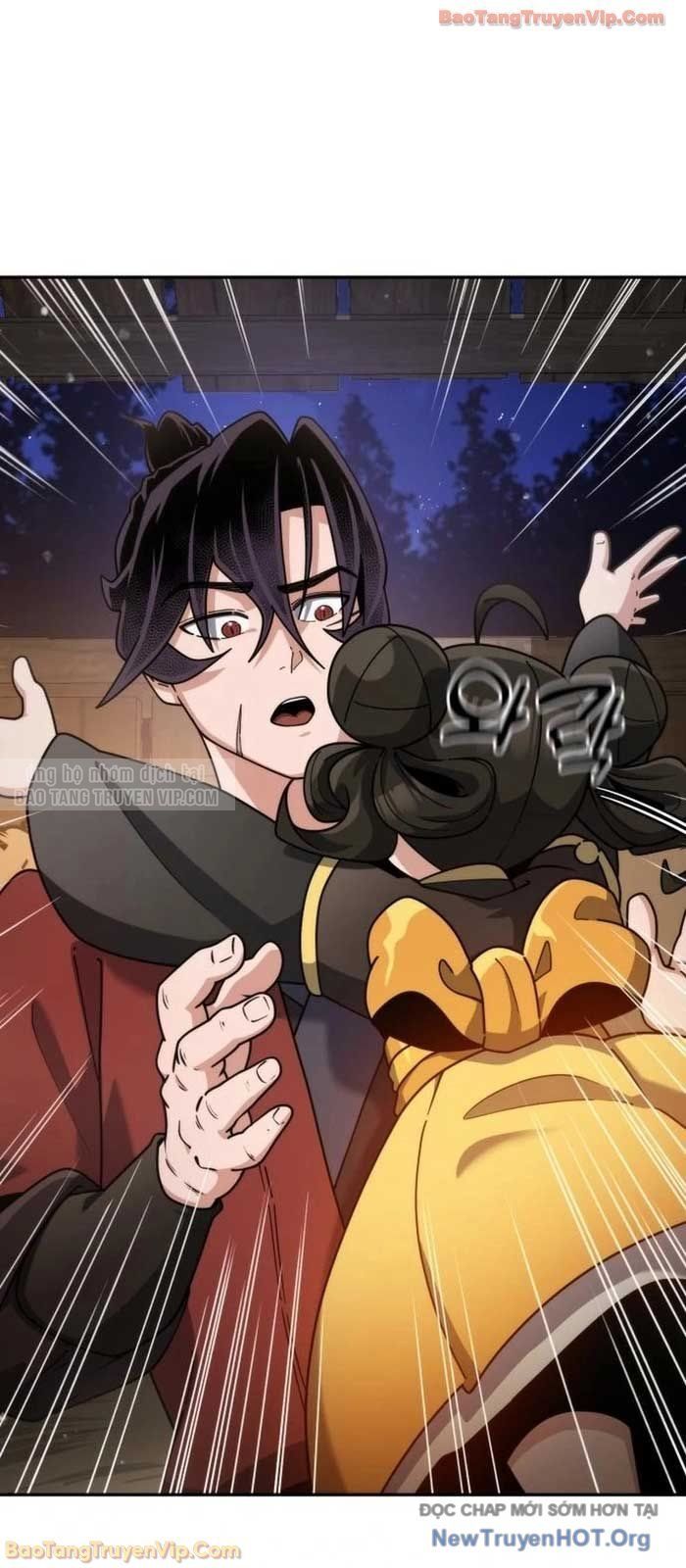 Tiểu Nữ Che Giấu Thiên Phú Võ Công Chapter 3 - 56