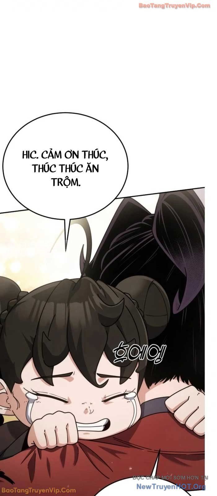 Tiểu Nữ Che Giấu Thiên Phú Võ Công Chapter 3 - 57