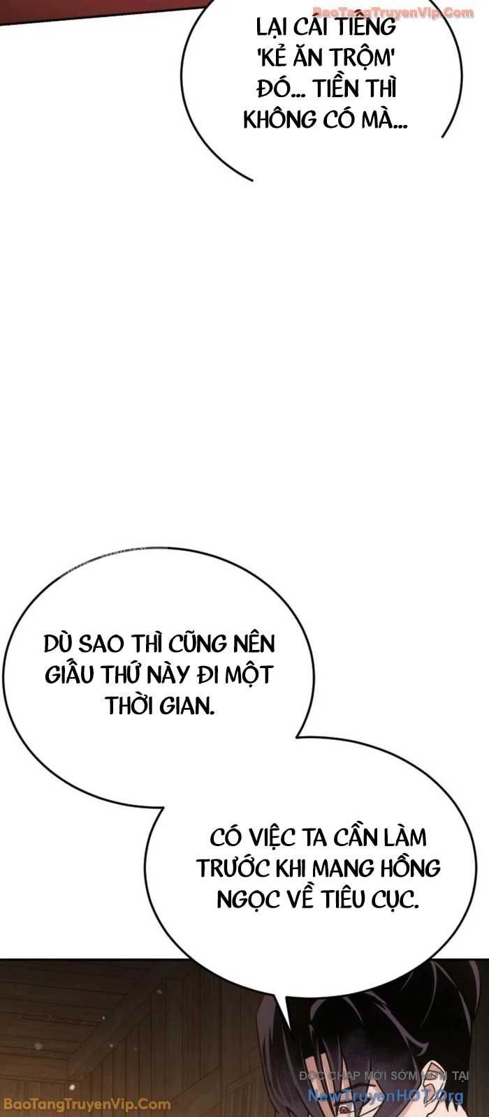 Tiểu Nữ Che Giấu Thiên Phú Võ Công Chapter 3 - 58