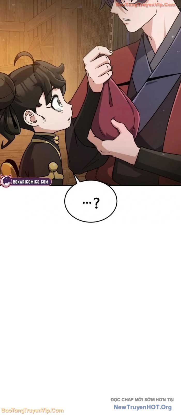 Tiểu Nữ Che Giấu Thiên Phú Võ Công Chapter 3 - 59