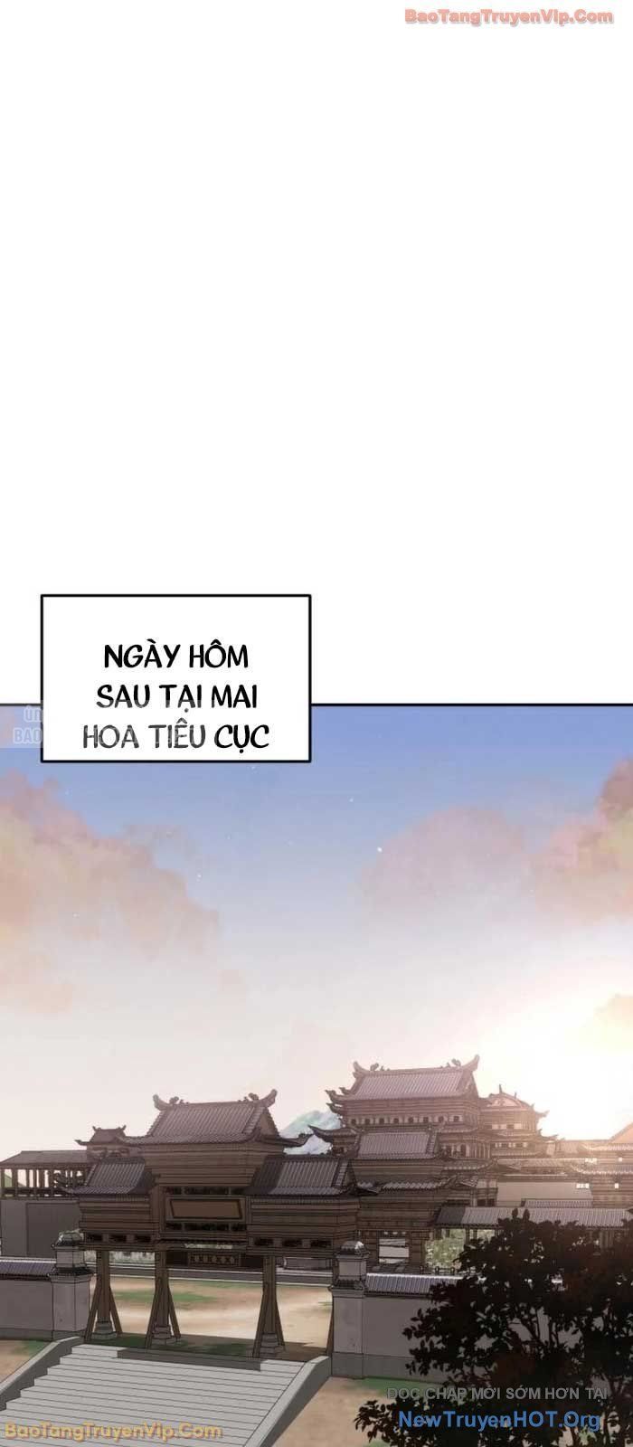 Tiểu Nữ Che Giấu Thiên Phú Võ Công Chapter 3 - 60