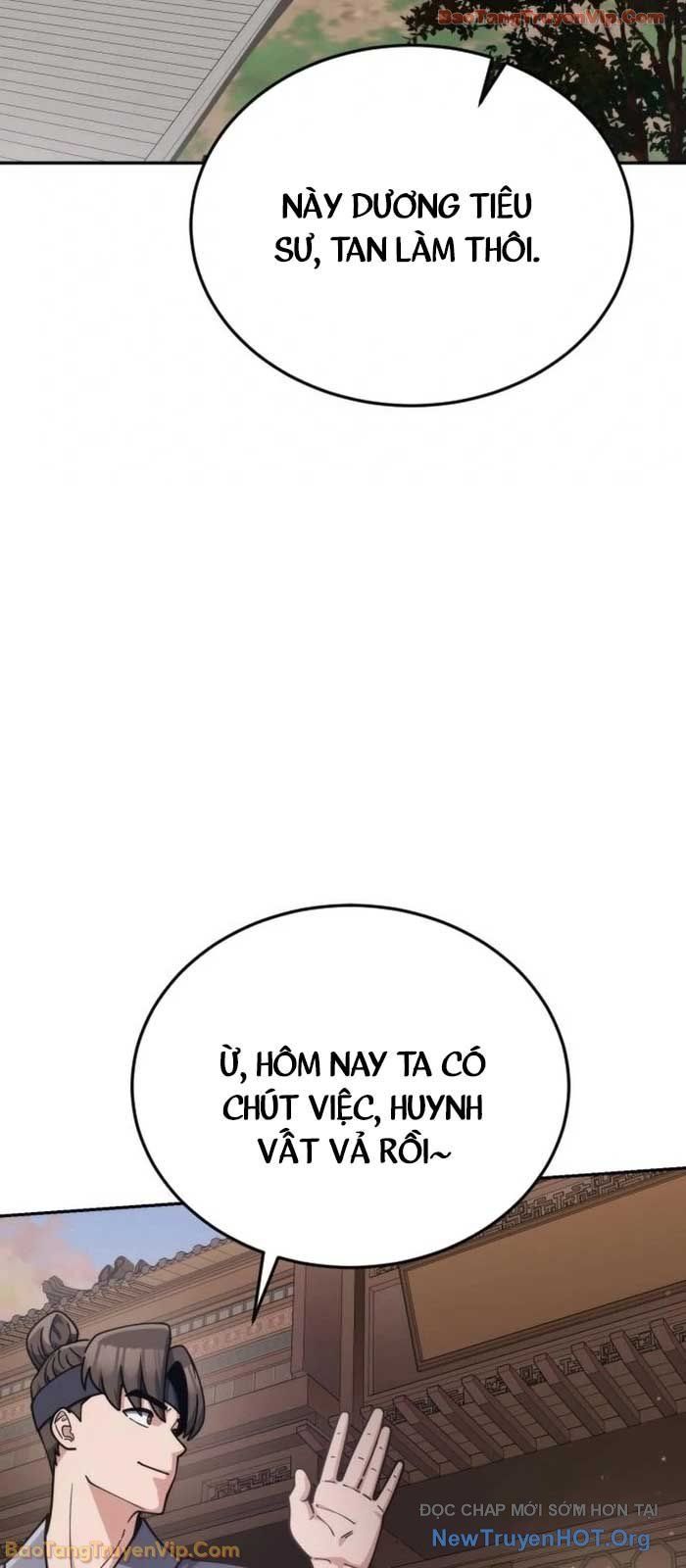 Tiểu Nữ Che Giấu Thiên Phú Võ Công Chapter 3 - 61