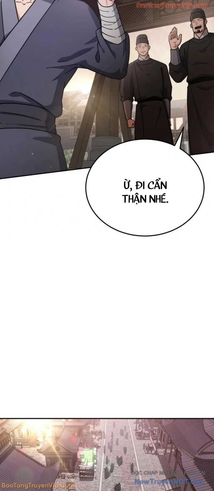 Tiểu Nữ Che Giấu Thiên Phú Võ Công Chapter 3 - 62