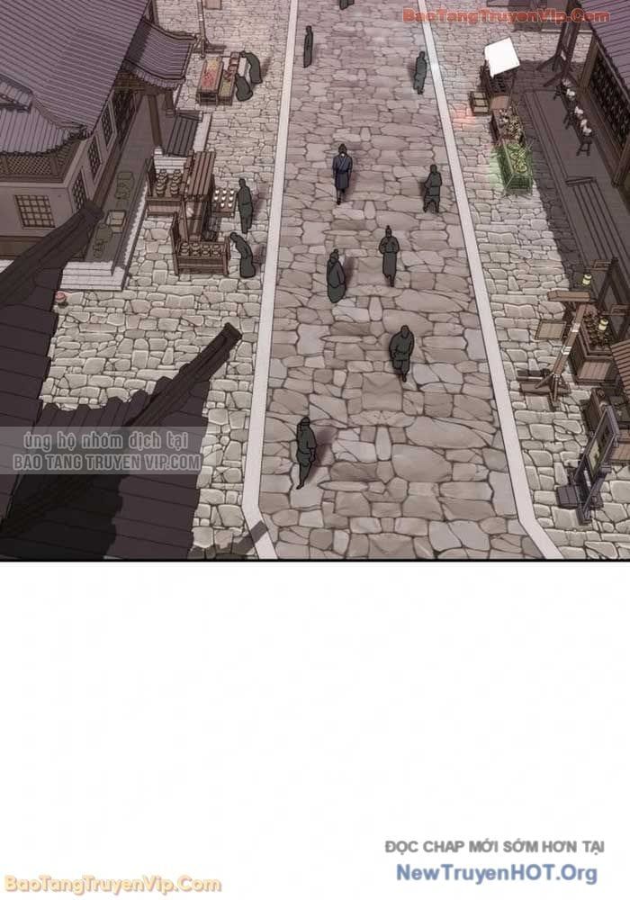 Tiểu Nữ Che Giấu Thiên Phú Võ Công Chapter 3 - 63