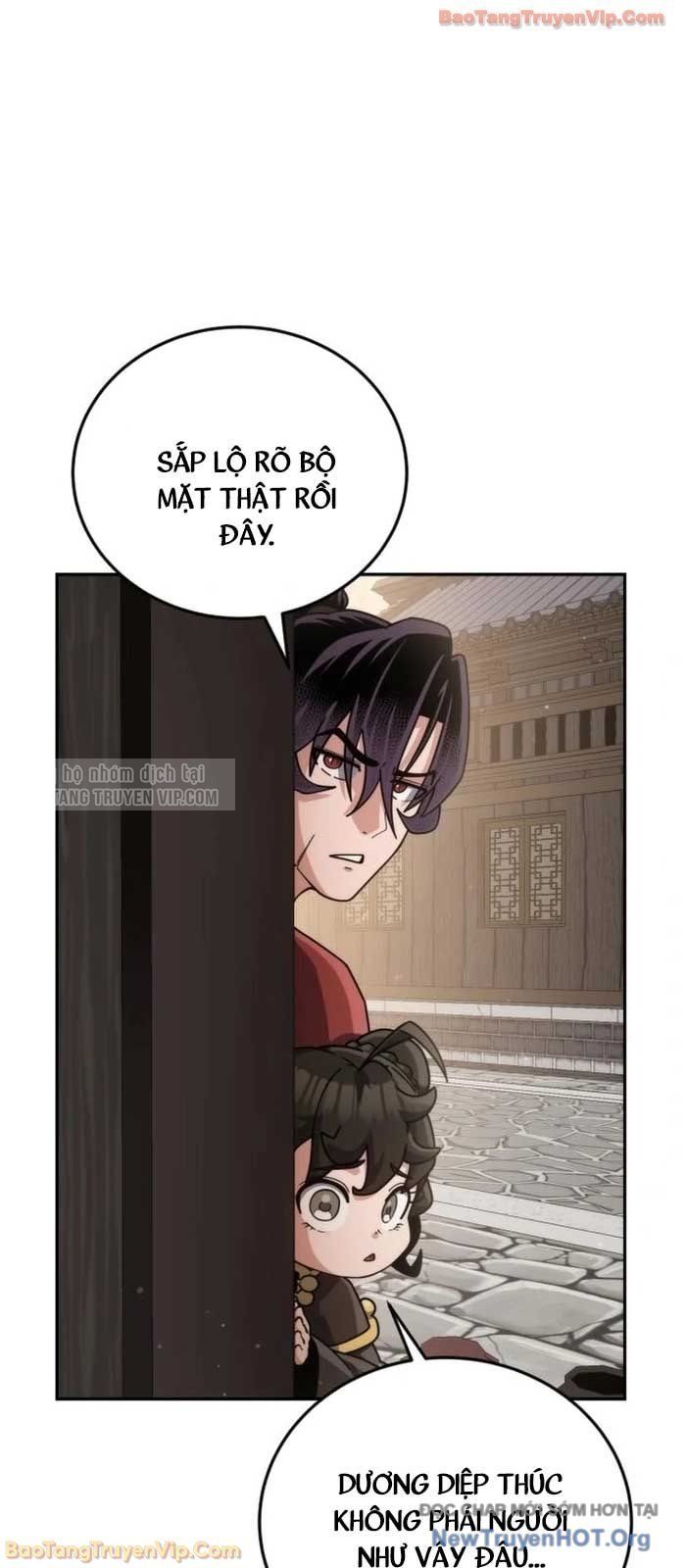 Tiểu Nữ Che Giấu Thiên Phú Võ Công Chapter 3 - 65