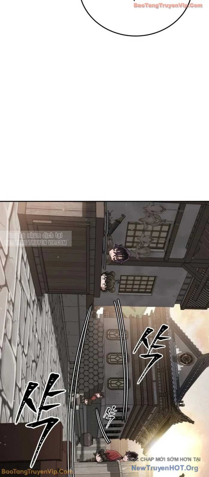 Tiểu Nữ Che Giấu Thiên Phú Võ Công Chapter 3 - 66