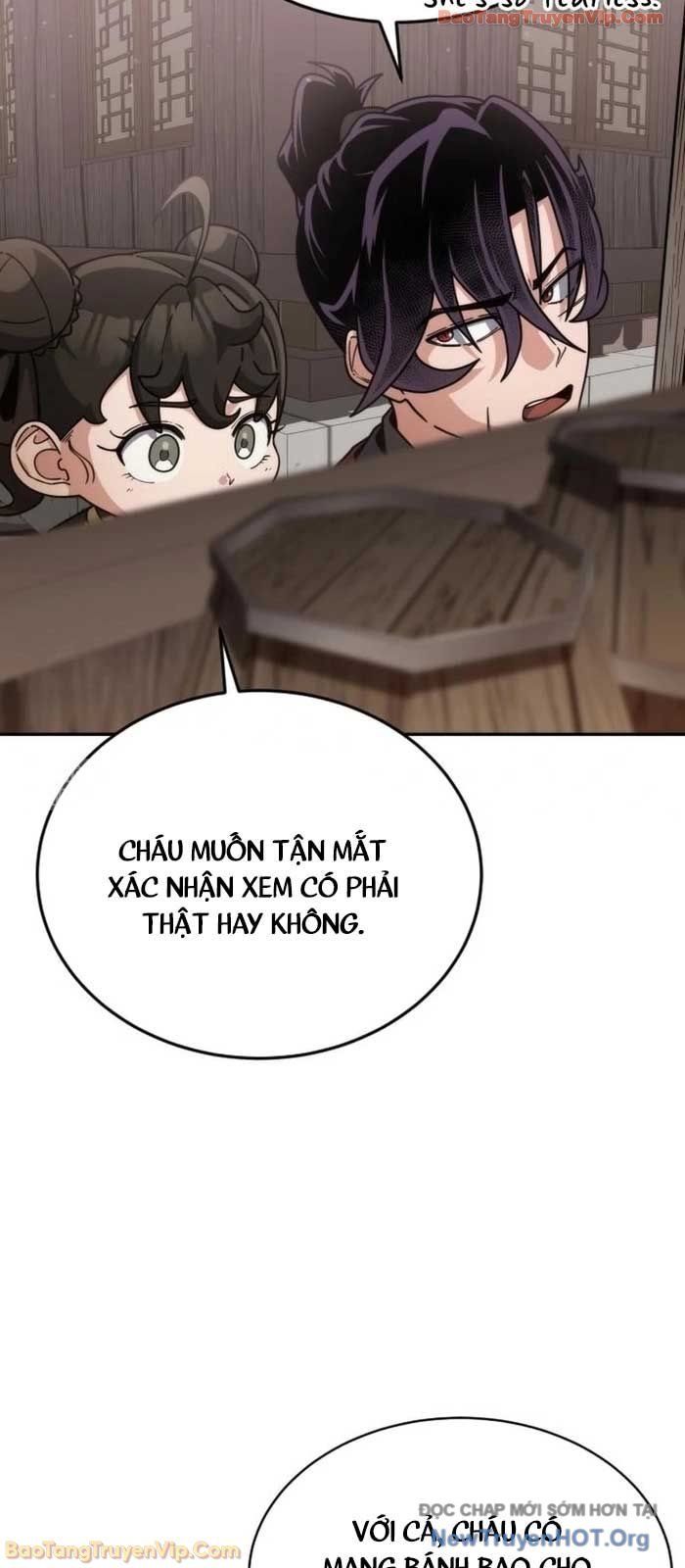 Tiểu Nữ Che Giấu Thiên Phú Võ Công Chapter 3 - 68