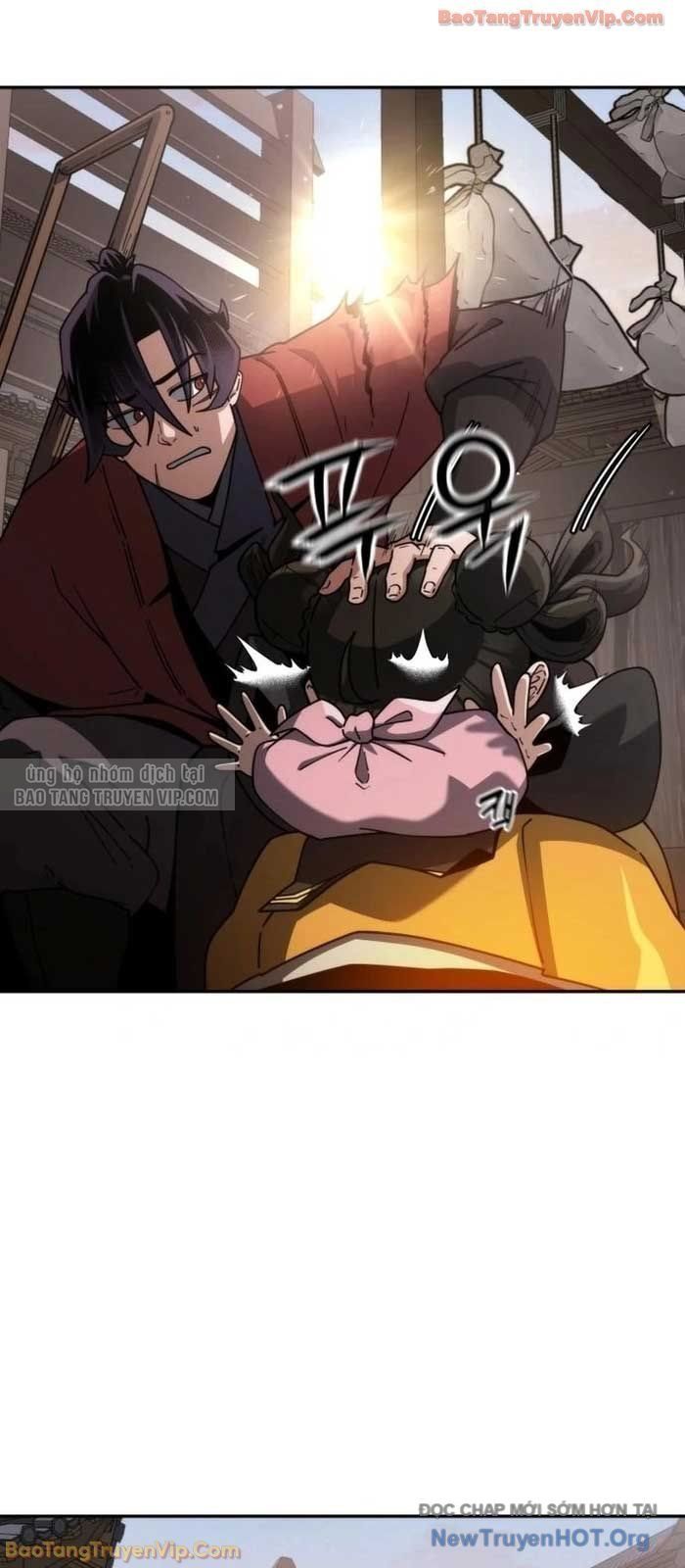 Tiểu Nữ Che Giấu Thiên Phú Võ Công Chapter 3 - 70