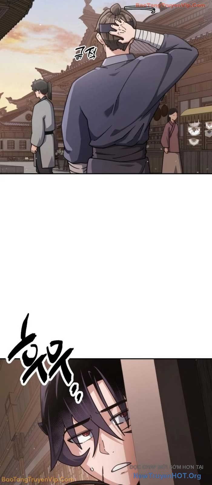 Tiểu Nữ Che Giấu Thiên Phú Võ Công Chapter 3 - 71