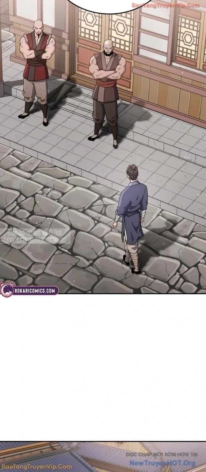 Tiểu Nữ Che Giấu Thiên Phú Võ Công Chapter 3 - 74