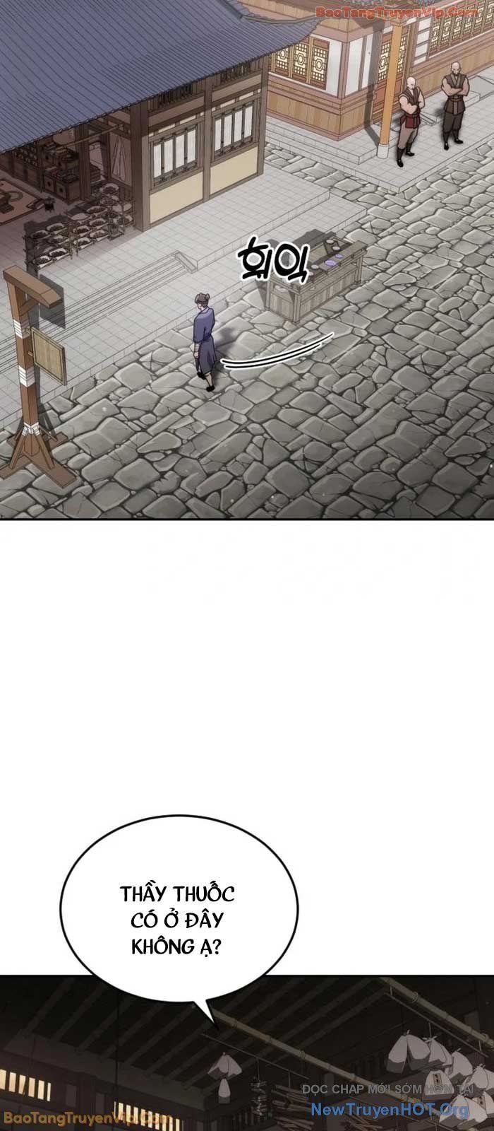 Tiểu Nữ Che Giấu Thiên Phú Võ Công Chapter 3 - 75