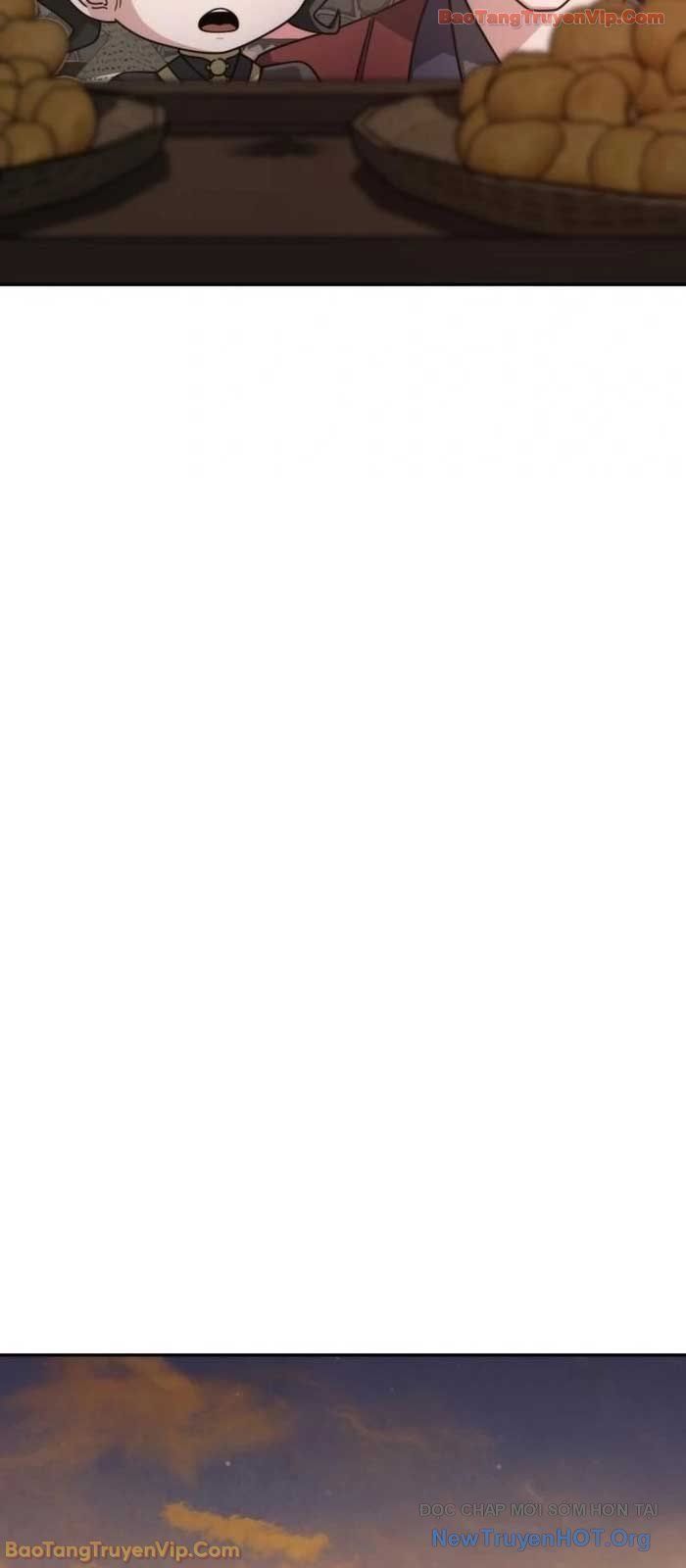 Tiểu Nữ Che Giấu Thiên Phú Võ Công Chapter 3 - 77