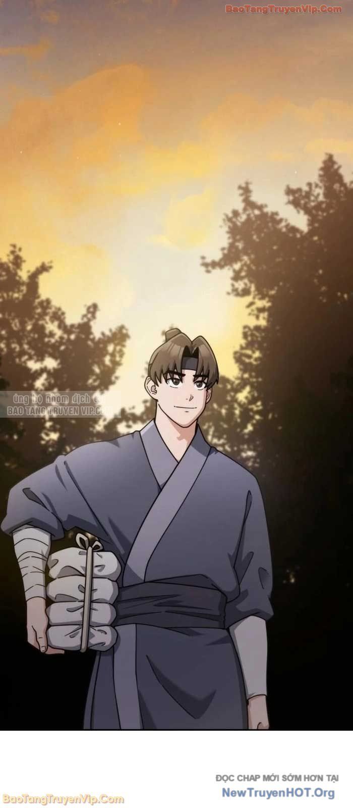 Tiểu Nữ Che Giấu Thiên Phú Võ Công Chapter 3 - 78