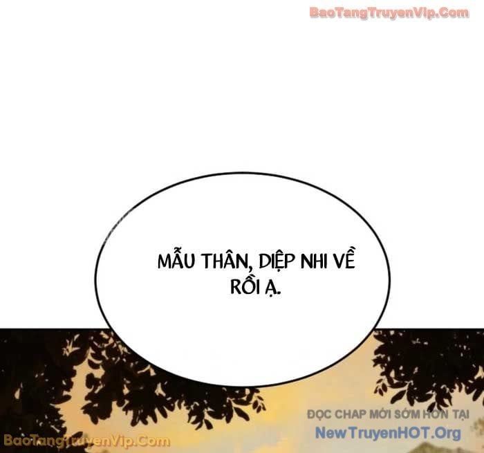 Tiểu Nữ Che Giấu Thiên Phú Võ Công Chapter 3 - 79