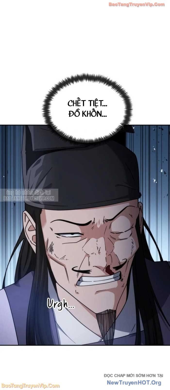 Tiểu Nữ Che Giấu Thiên Phú Võ Công Chapter 3 - 9