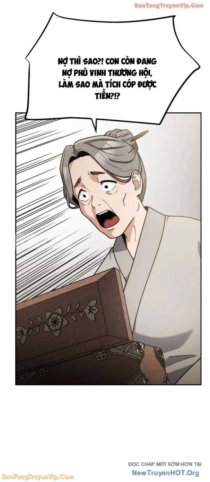 Tiểu Nữ Che Giấu Thiên Phú Võ Công Chapter 3 - 85