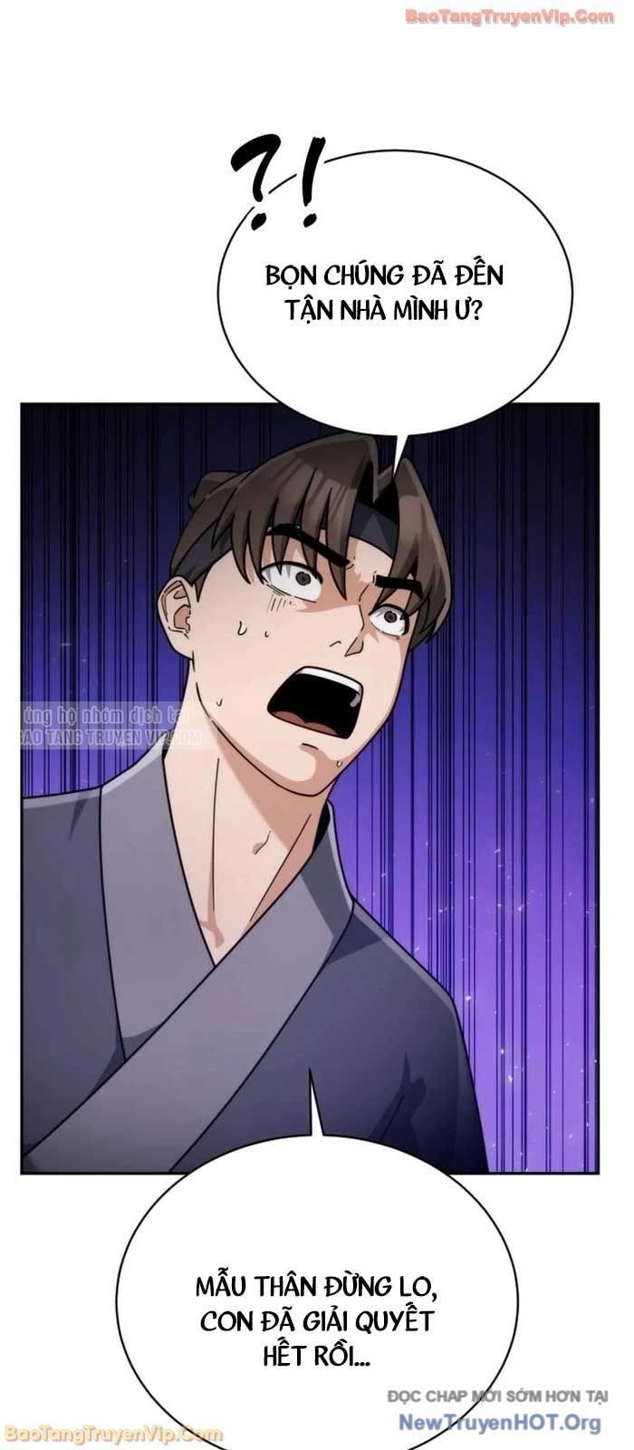 Tiểu Nữ Che Giấu Thiên Phú Võ Công Chapter 3 - 86