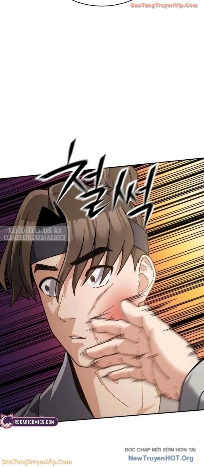 Tiểu Nữ Che Giấu Thiên Phú Võ Công Chapter 3 - 87