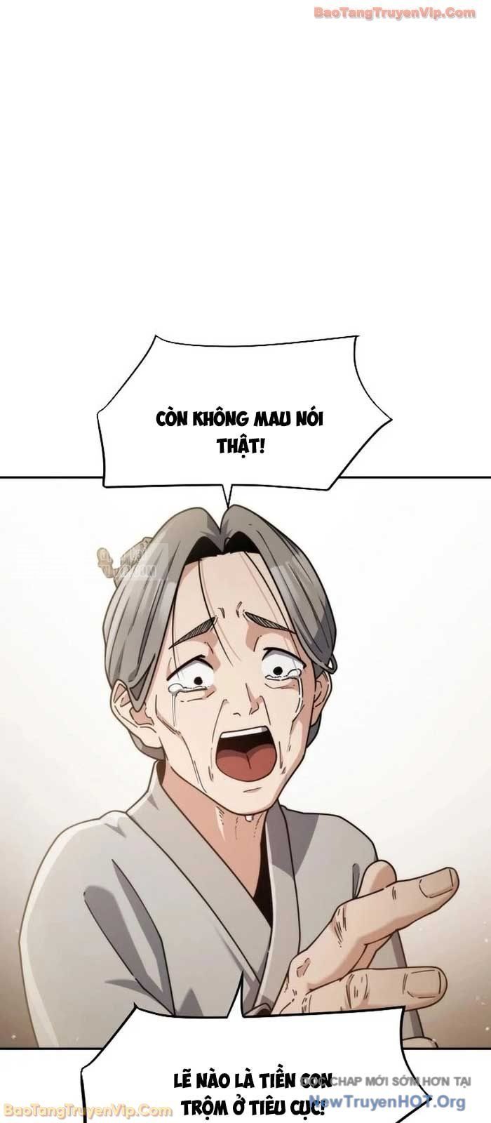 Tiểu Nữ Che Giấu Thiên Phú Võ Công Chapter 3 - 88