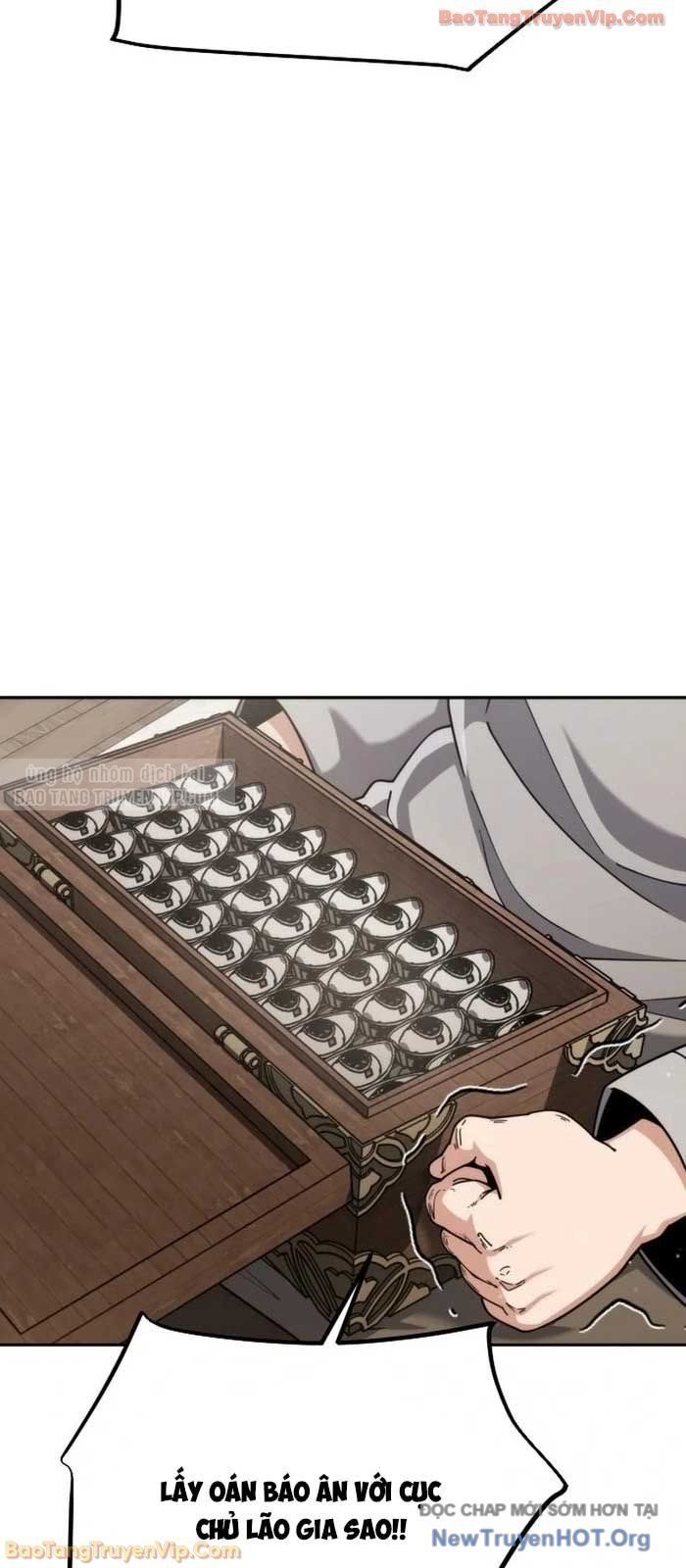 Tiểu Nữ Che Giấu Thiên Phú Võ Công Chapter 3 - 89