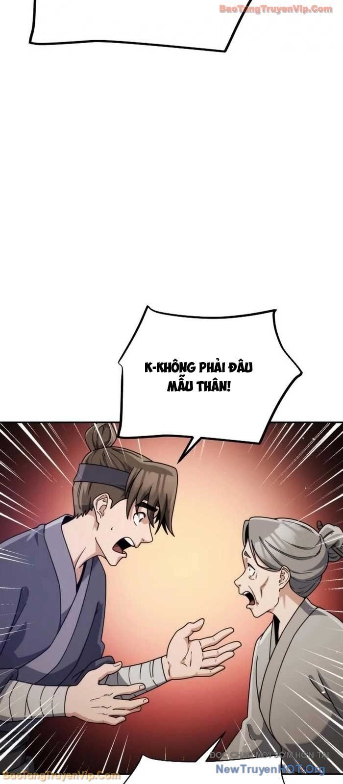 Tiểu Nữ Che Giấu Thiên Phú Võ Công Chapter 3 - 90