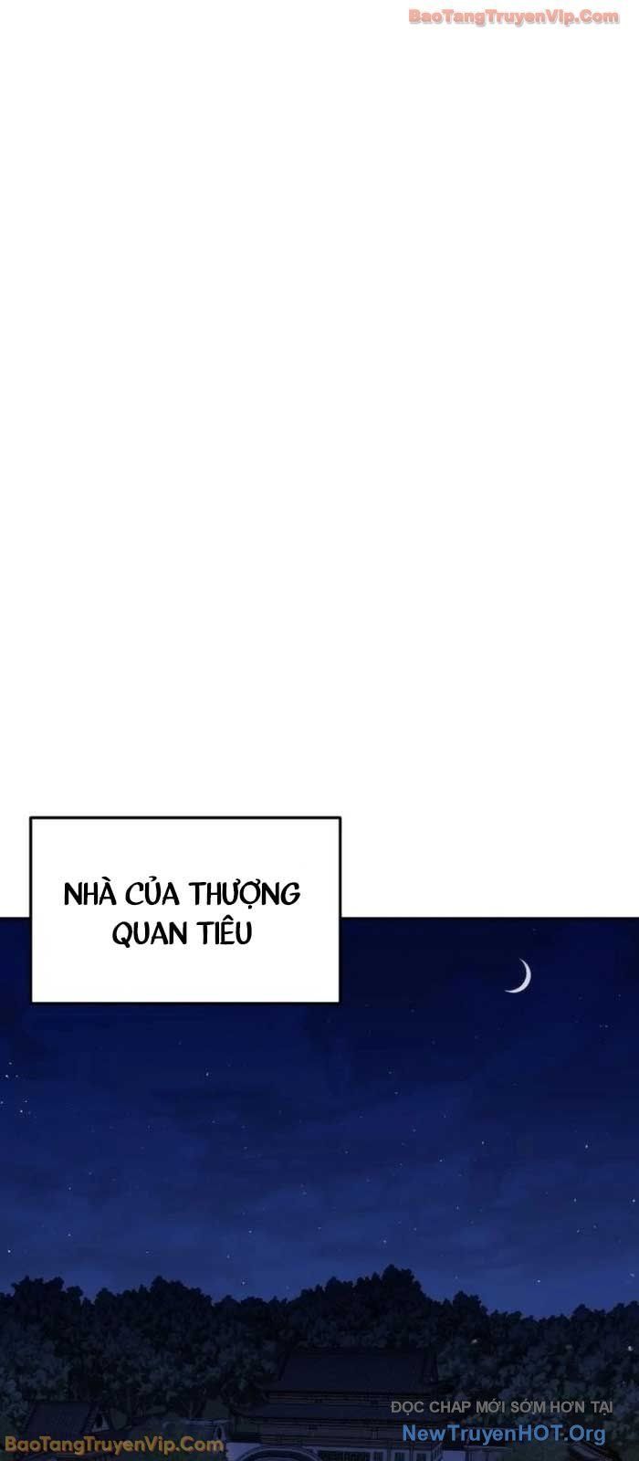 Tiểu Nữ Che Giấu Thiên Phú Võ Công Chapter 3 - 10