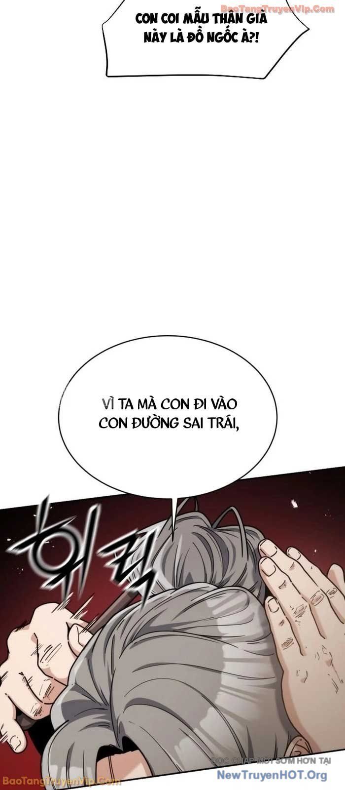 Tiểu Nữ Che Giấu Thiên Phú Võ Công Chapter 3 - 91