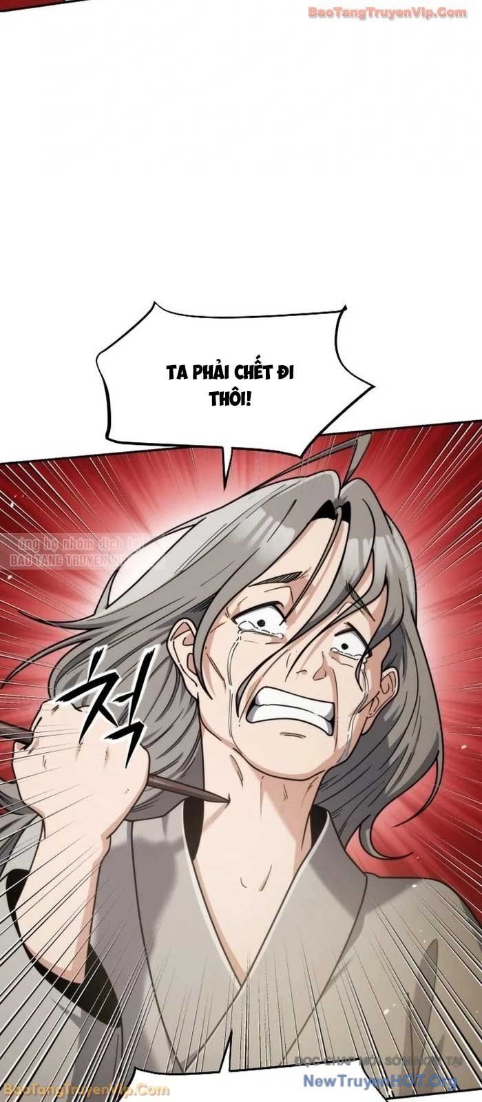 Tiểu Nữ Che Giấu Thiên Phú Võ Công Chapter 3 - 92