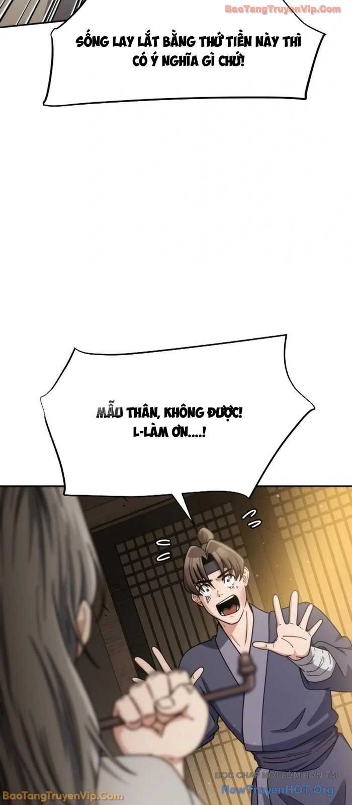 Tiểu Nữ Che Giấu Thiên Phú Võ Công Chapter 3 - 93