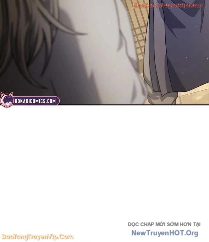 Tiểu Nữ Che Giấu Thiên Phú Võ Công Chapter 3 - 94