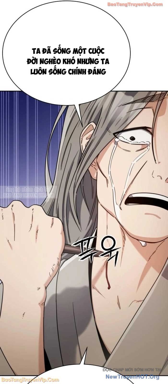 Tiểu Nữ Che Giấu Thiên Phú Võ Công Chapter 3 - 95