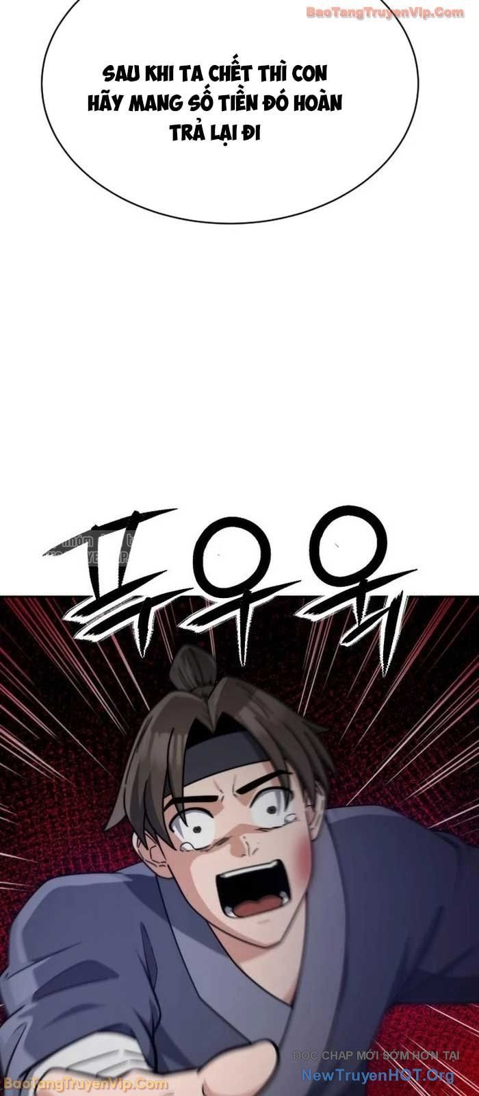 Tiểu Nữ Che Giấu Thiên Phú Võ Công Chapter 3 - 96