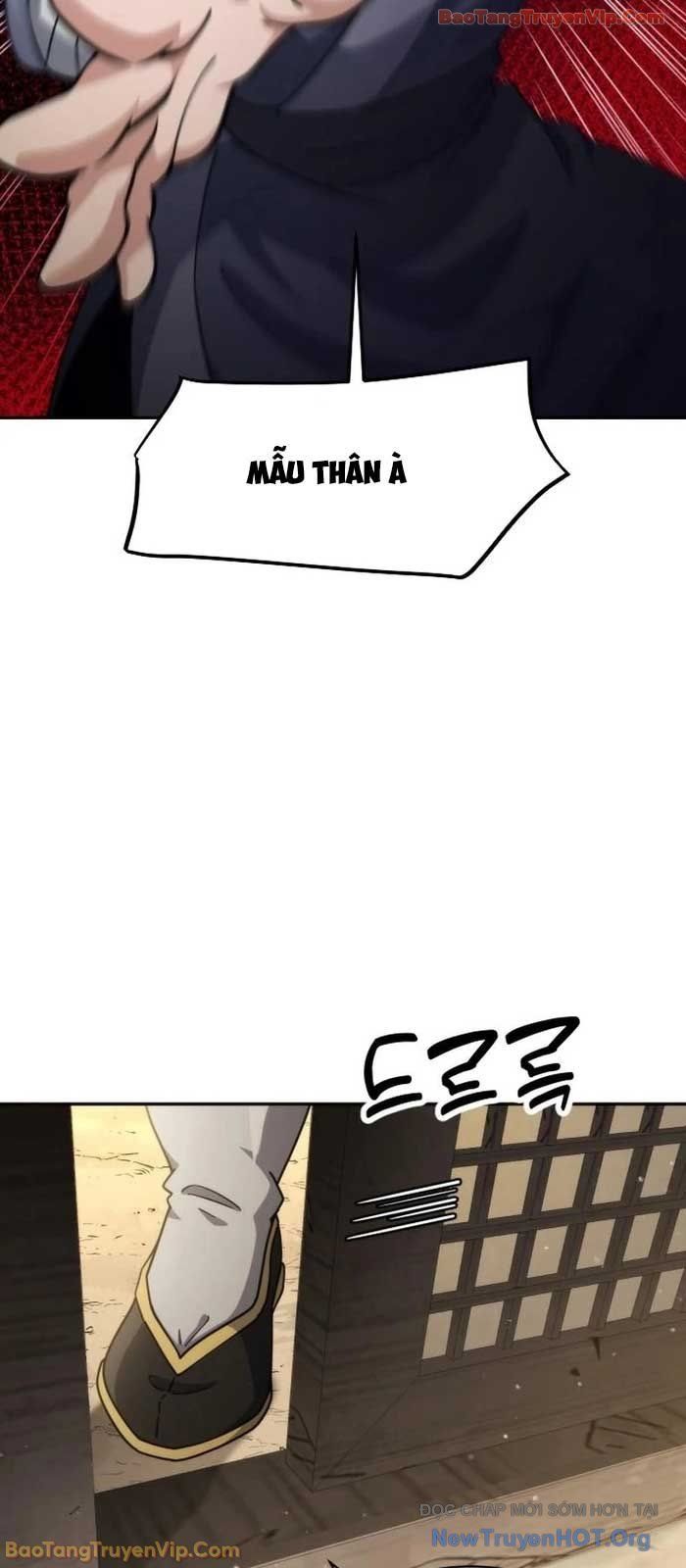 Tiểu Nữ Che Giấu Thiên Phú Võ Công Chapter 3 - 97